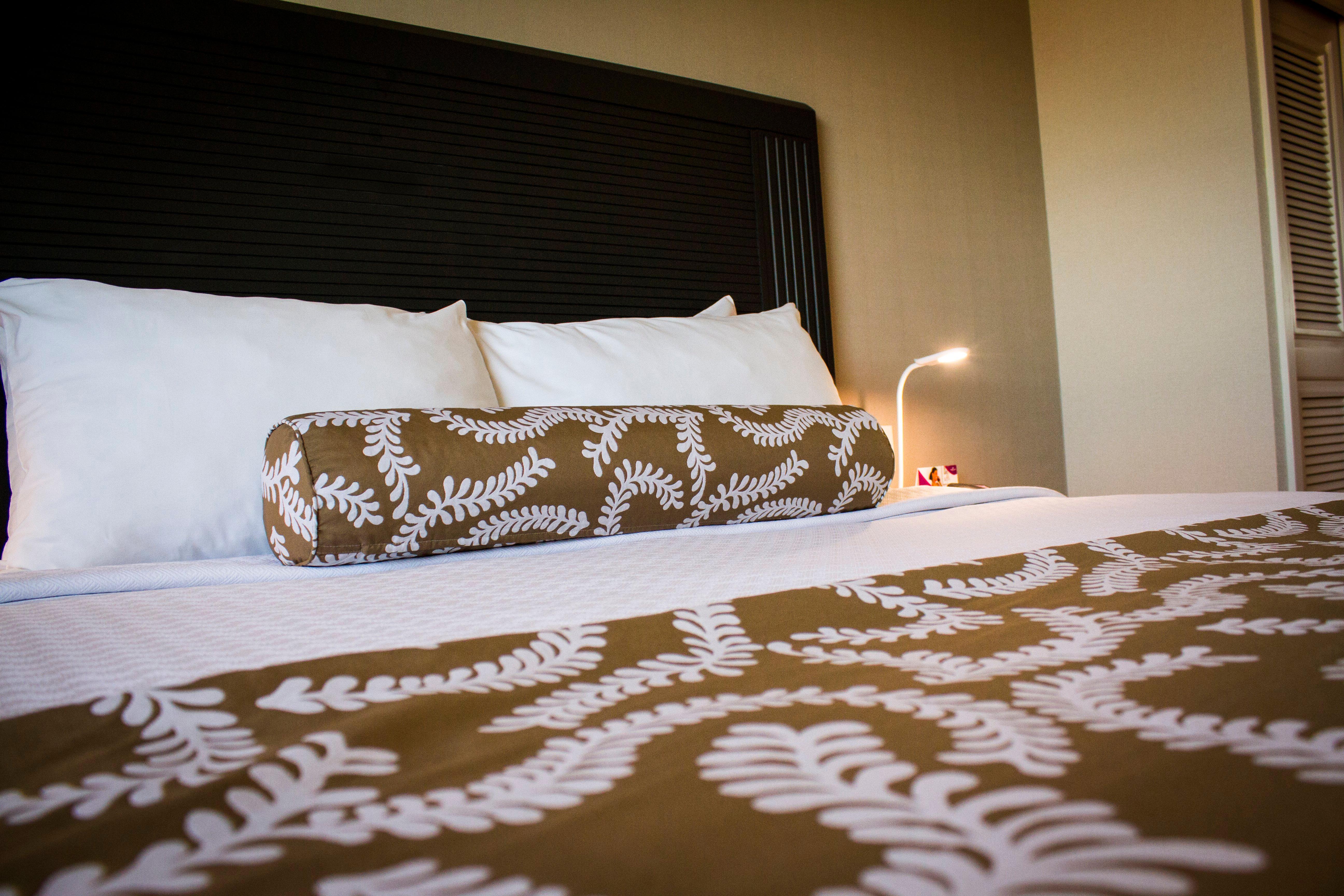 Crowne Plaza Managua By Ihg Hotel Exterior foto